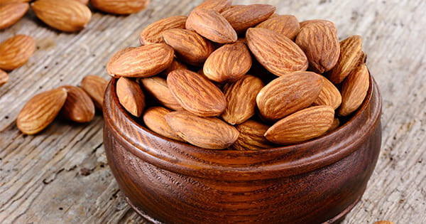 17 вкусных продуктов, которые невероятно полезны для сердца