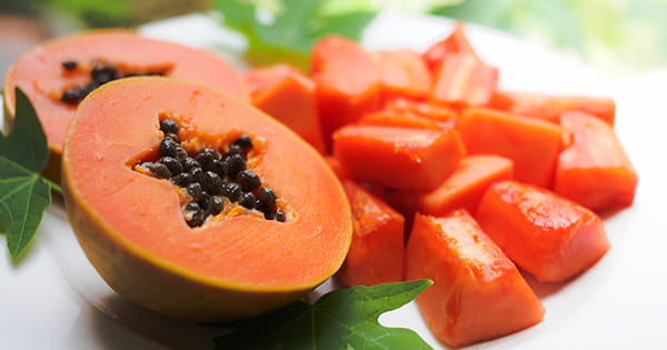 17 вкусных продуктов, которые невероятно полезны для сердца