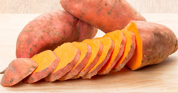 17 вкусных продуктов, которые невероятно полезны для сердца