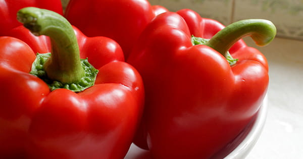17 вкусных продуктов, которые невероятно полезны для сердца