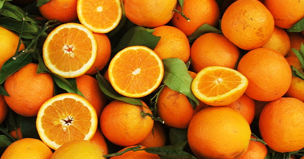 17 вкусных продуктов, которые невероятно полезны для сердца