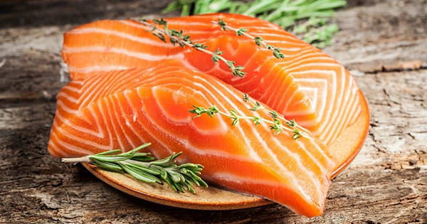17 вкусных продуктов, которые невероятно полезны для сердца