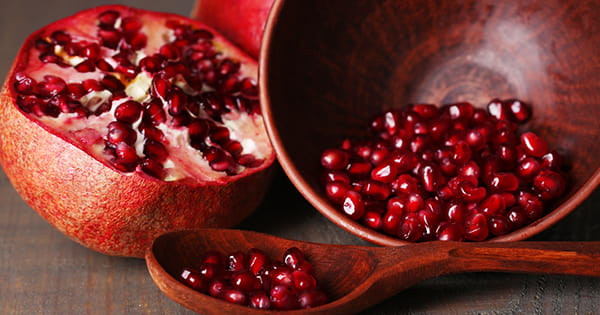 17 вкусных продуктов, которые невероятно полезны для сердца