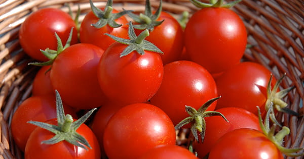 17 вкусных продуктов, которые невероятно полезны для сердца