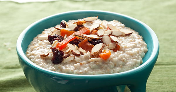 17 вкусных продуктов, которые невероятно полезны для сердца