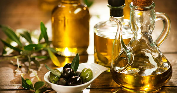 17 вкусных продуктов, которые невероятно полезны для сердца