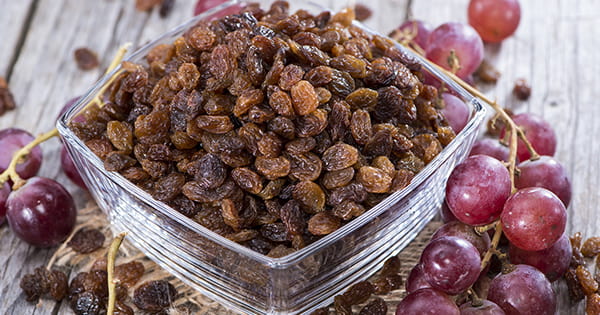 17 вкусных продуктов, которые невероятно полезны для сердца