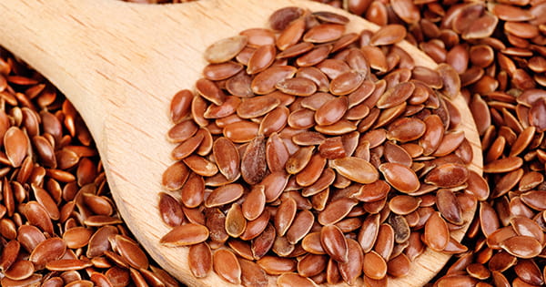 17 вкусных продуктов, которые невероятно полезны для сердца