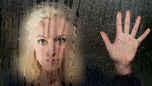 10 странных заболеваний, о которых вы никогда не слышали 10 странных заболеваний, о которых вы никогда не слышали