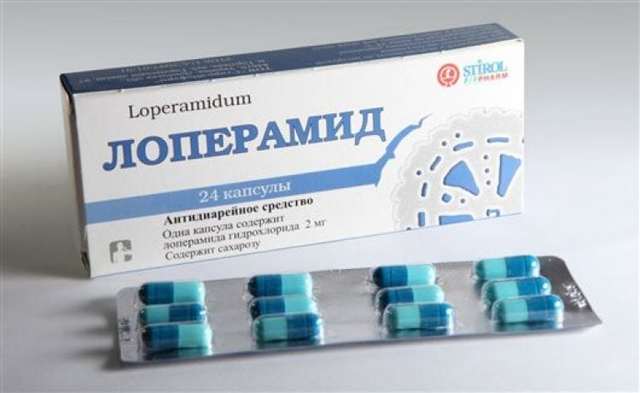 Tоп 4 природных средства для лечения диареи Tоп 4 природных средства для лечения диареи