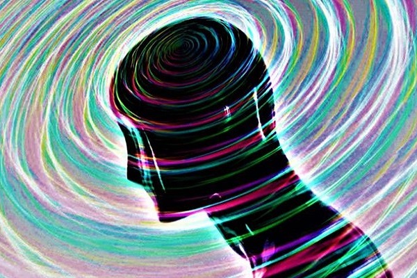 8 признаков, что вы испытываете последствия энергетического сдвига 8 признаков, что вы испытываете последствия энергетического сдвига