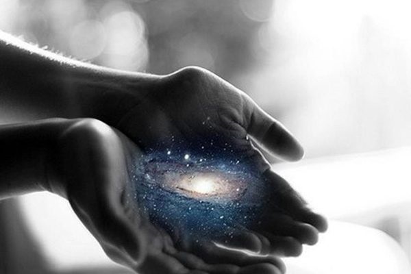 5 жизненных принципов каждого знака Зодиака 5 жизненных принципов каждого знака Зодиака