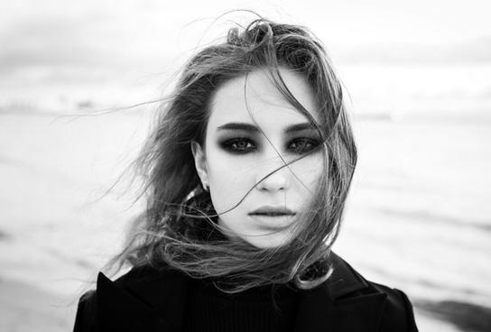 Image result for &ETH;&rsquo;&Ntilde;&lsaquo; &ETH;&sup2;&ETH;&raquo;&Ntilde;Ž&ETH;&plusmn;&ETH;&raquo;&Ntilde;&ETH;&micro;&Ntilde;&sbquo;&ETH;&micro;&Ntilde;&Ntilde;&OElig; &ETH;&sup2; &ETH;&frac12;&ETH;&micro;&ETH;&iquest;&Ntilde;&euro;&ETH;&deg;&ETH;&sup2;&ETH;&cedil;&ETH;&raquo;&Ntilde;&OElig;&ETH;&frac12;&ETH;&frac34;&ETH;&sup3;&ETH;&frac34; &Ntilde;&Dagger;&ETH;&micro;&ETH;&raquo;&ETH;&frac34;&ETH;&sup2;&ETH;&micro;&ETH;&ordm;&ETH;&deg; &ETH;&cedil;&ETH;&middot;-&ETH;&middot;&ETH;&deg; &ETH;&rsquo;&ETH;&deg;&Ntilde;&circ;&ETH;&micro;&ETH;&sup3;&ETH;&frac34; &ETH;&mdash;&ETH;&frac12;&ETH;&deg;&ETH;&ordm;&ETH;&deg; &ETH;&mdash;&ETH;&frac34;&ETH;&acute;&ETH;&cedil;&ETH;&deg;&ETH;&ordm;&ETH;&deg;