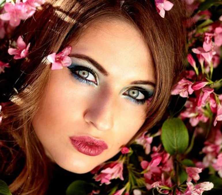 Цвета удачи для каждого знака зодиака! Цвета удачи для каждого знака зодиака!