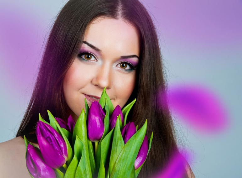 Цвета удачи для каждого знака зодиака! Цвета удачи для каждого знака зодиака!