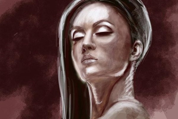 Люди, которые никогда не говорят &laquo;спасибо&raquo;