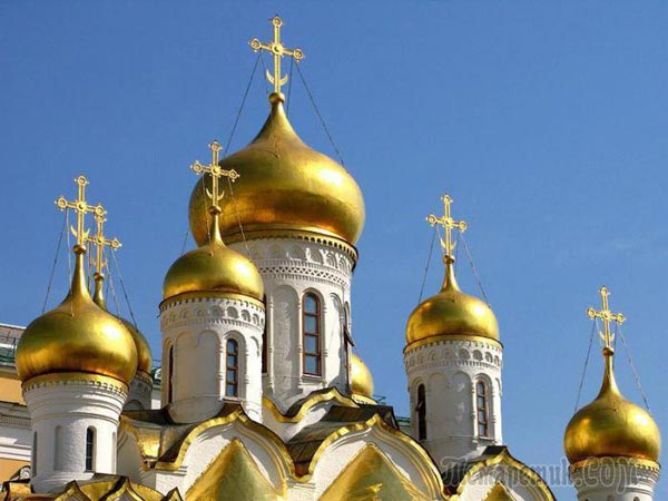 Что такое послушание? Значение слова &laquo;послушание&raquo;