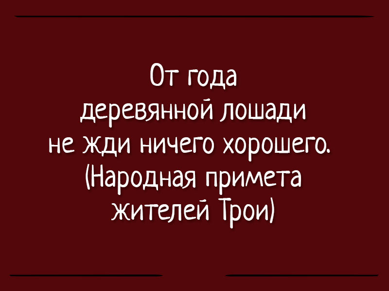 15 убойных анекдотов о грустном 15 убойных анекдотов о грустном