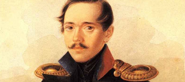 Стихотворение Лермонтова о том, что притягивает стареющих мужчин к молодым девушкам Стихотворение Лермонтова о том, что притягивает стареющих мужчин к молодым девушкам