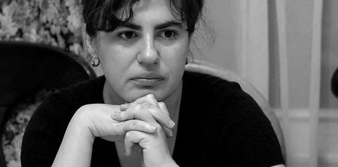 Одностишия Натальи Резник: Подборка, которая вас порадует Одностишия Натальи Резник: Подборка, которая вас порадует