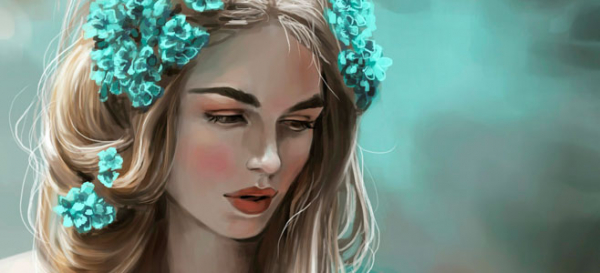 &ETH;&scaron;&ETH;&deg;&Ntilde;&euro;&Ntilde;&sbquo;&ETH;&cedil;&ETH;&frac12;&ETH;&ordm;&ETH;&cedil; &ETH;&iquest;&ETH;&frac34; &ETH;&middot;&ETH;&deg;&ETH;&iquest;&Ntilde;&euro;&ETH;&frac34;&Ntilde;&Ntilde;&fnof; &ETH;&mdash;&ETH;&frac12;&ETH;&deg;&ETH;&ordm;&ETH;&cedil; &ETH;&middot;&ETH;&frac34;&ETH;&acute;&ETH;&cedil;&ETH;&deg;&ETH;&ordm;&ETH;&deg;, &ETH;&ordm;&ETH;&frac34;&Ntilde;&sbquo;&ETH;&frac34;&Ntilde;&euro;&Ntilde;&lsaquo;&ETH;&micro; &Ntilde;&fnof;&ETH;&frac14;&ETH;&micro;&Ntilde;Ž&Ntilde;&sbquo; &ETH;&iquest;&Ntilde;&euro;&ETH;&frac34;&ETH;&sup3;&ETH;&frac12;&Ntilde;&fnof;&Ntilde;&sbquo;&Ntilde;&OElig; &ETH;&frac14;&ETH;&cedil;&Ntilde;&euro; &ETH;&iquest;&ETH;&frac34;&ETH;&acute; &Ntilde;&ETH;&micro;&ETH;&plusmn;&Ntilde;