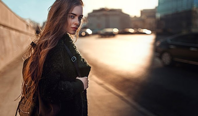 Как изменяют знаки Зодиака – одним предложением Как изменяют знаки Зодиака – одним предложением