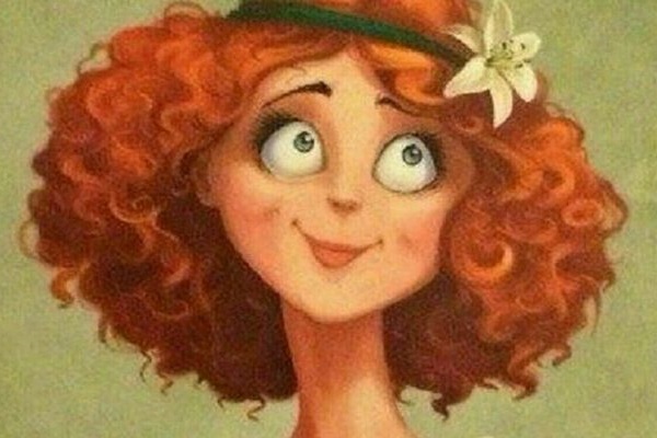 «Мужчина не способен бросить женщину, которая без него — может»: колкие цитаты Славы Сэ «Мужчина не способен бросить женщину, которая без него — может»: колкие цитаты Славы Сэ