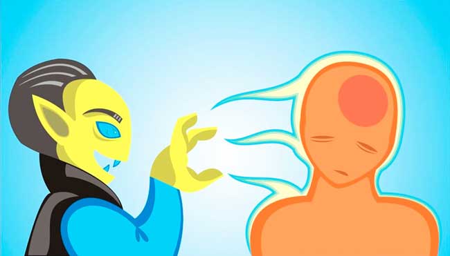 Черновик Черновик