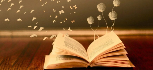 5 книг по психологии &mdash; обязательный минимум для всех
