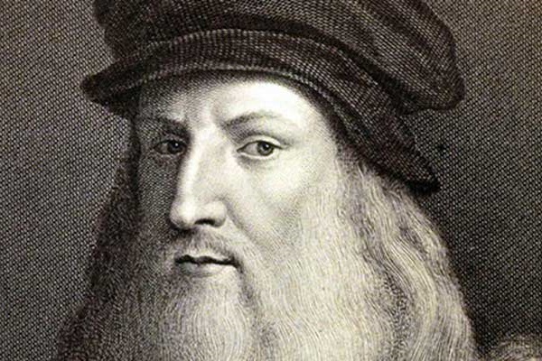 «УСТАЛ — РИСУЙ ЦВЕТЫ. ЗЛОЙ — РИСУЙ ЛИНИИ. ОТЧАЯЛСЯ — РИСУЙ ДОРОГИ» — МЕТОД КОНЦЕНТРАЦИИ ЛЕОНАРДО ДА ВИНЧИ «УСТАЛ — РИСУЙ ЦВЕТЫ. ЗЛОЙ — РИСУЙ ЛИНИИ. ОТЧАЯЛСЯ — РИСУЙ ДОРОГИ» — МЕТОД КОНЦЕНТРАЦИИ ЛЕОНАРДО ДА ВИНЧИ