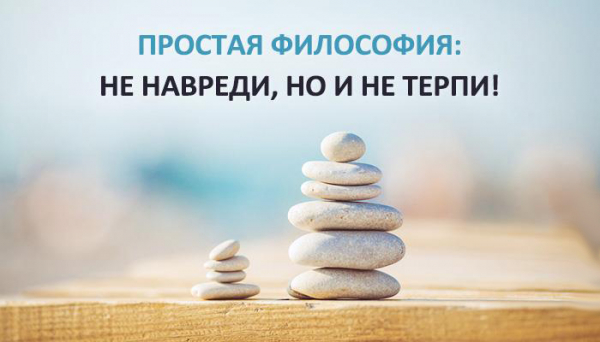 Image result for