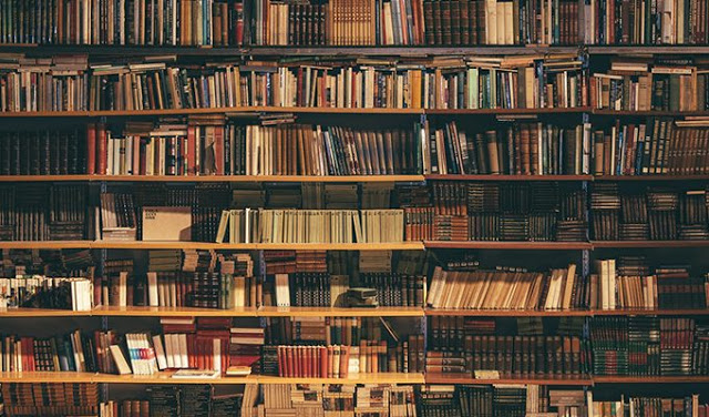 Книга, которую я прочитала более 30 раз, и вам советую Книга, которую я прочитала более 30 раз, и вам советую