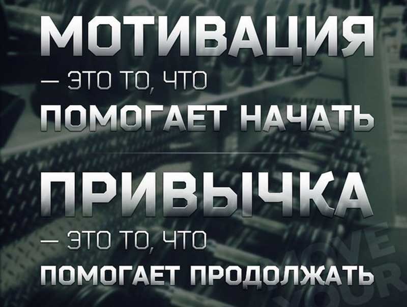 Топ-25 лучших мотивирующих цитат Топ-25 лучших мотивирующих цитат