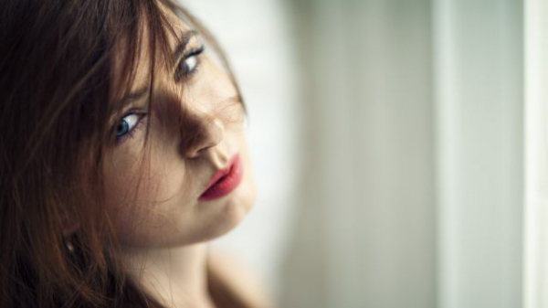 Ехала домой к мужу и понимала, что это конец &ndash; мы разводимся&hellip;