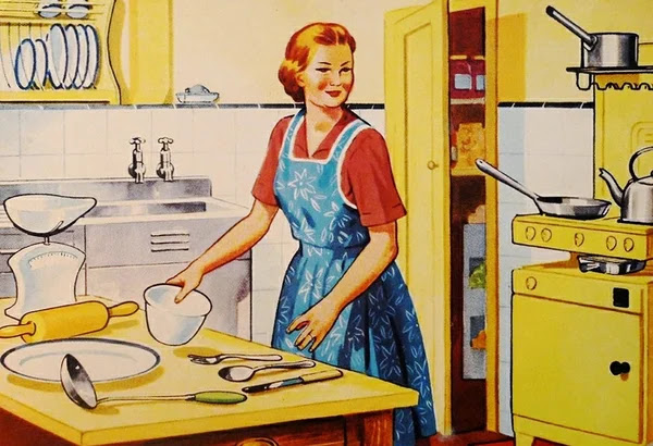 ПРИЗНАКИ, КОТОРЫЕ УКАЗЫВАЮТ, ЧТО МУЖЧИНА УВЕРЕН, ЧТО ТЫ &mdash; ЕГО СУДЬБА