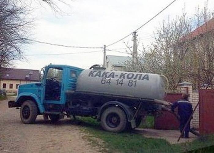 Ни наставлений, ни ремня, ни ругани: Такие жизненные уроки не забываются Ни наставлений, ни ремня, ни ругани: Такие жизненные уроки не забываются