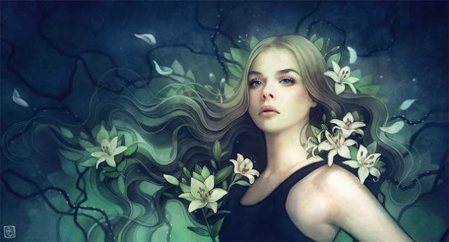 5 знаков Зодиака, из которых получаются лучшие жены 5 знаков Зодиака, из которых получаются лучшие жены