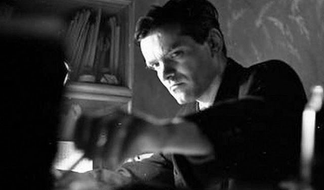 Юрий Кнорозов &mdash; человек, расшифровавший язык майя
